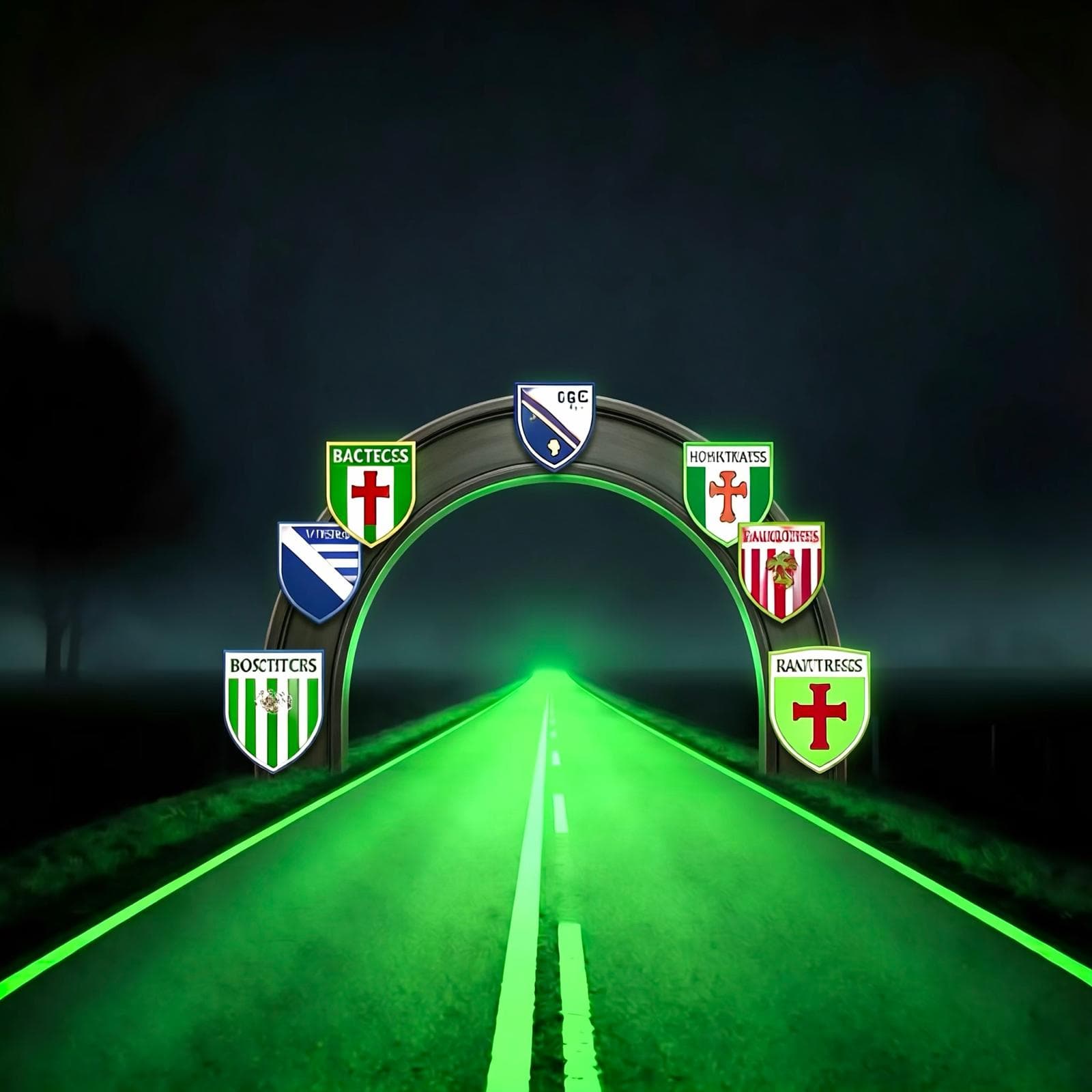 Career Path Preview