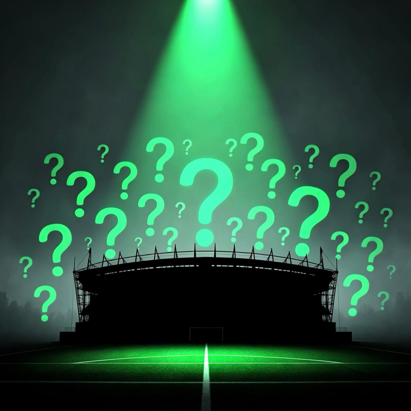Guess the Club Preview