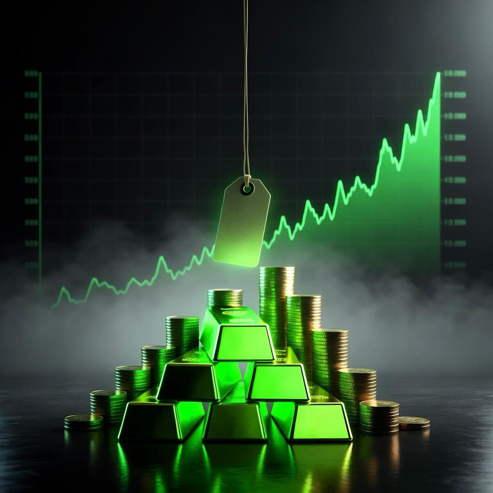 Market Value Quiz Preview