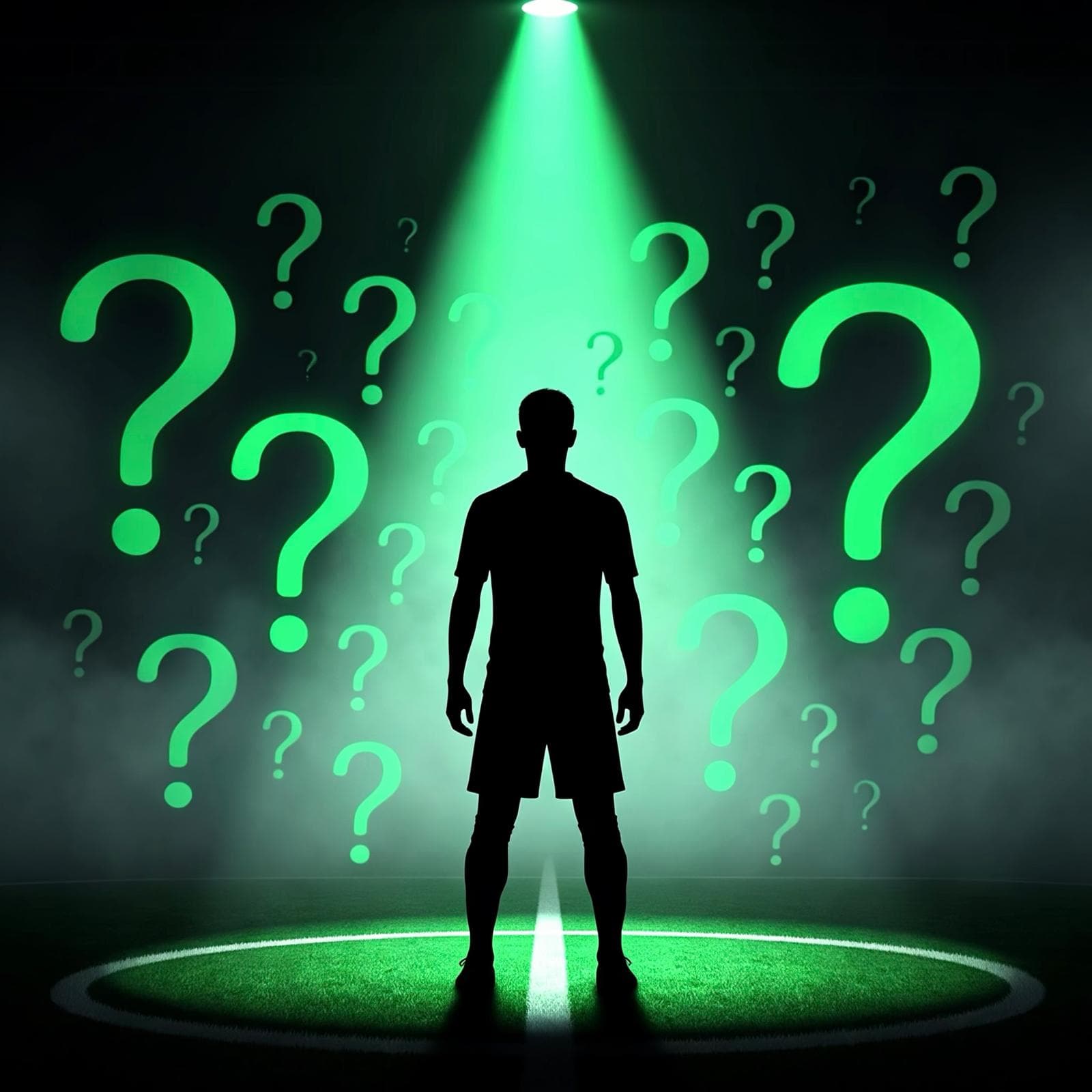 Who Are Ya? Preview