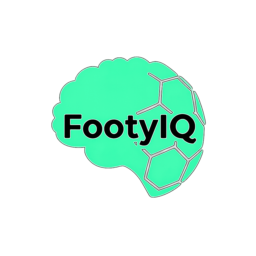 FootyIQ