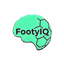 FootyIQ