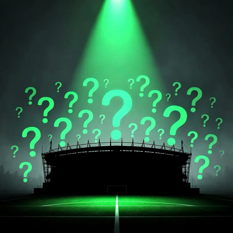 Guess the Club Preview